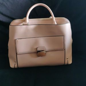 Steve Madden Satchel